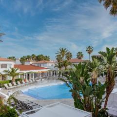 Oassium Hotel - Adults Only