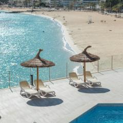 Bahia Principe Escape Coral Playa Adults Only