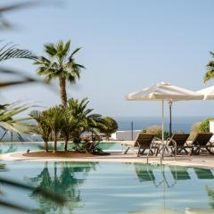 Bahia Principe Escape Tenerife - Hyatt Inclusive Collection