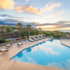 AluaSoul Orotava Valley - Adults Only - Hyatt Inclusive Collection