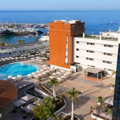 AluaSoul Costa Adeje - Adults Only - Hyatt Inclusive Collection
