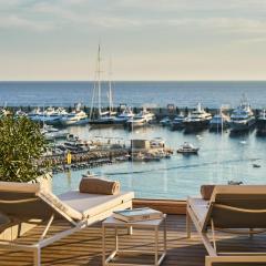 Pure Salt Port Adriano - Adults Only