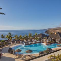 Secrets Lanzarote Resort & Spa - Adults Only - Hyatt Inclusive Collection