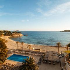 Secrets Mallorca Villamil Resort & Spa - Adults Only - Hyatt Inclusive Collection