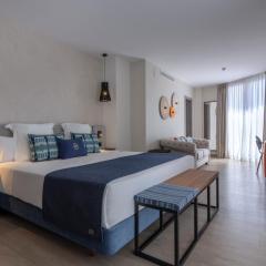 Hotel Lima - Adults Recommended