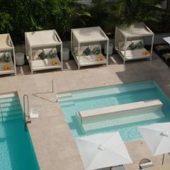 BQ Paguera Boutique Hotel - Adults Only