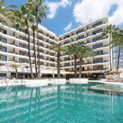Tangerine by Honne Hotels - Adults Only
