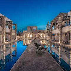 Cavo di Suites
