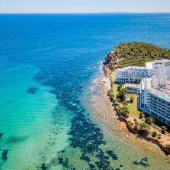 Meliá Ibiza - Adults Only