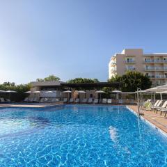 Invisa Hotel Es Pla - Adults Only