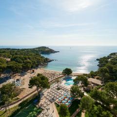 AluaSoul Carolina - Adults Only - Hyatt Inclusive Collection