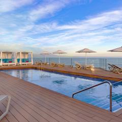 Aluasun Lago Rojo - Adults recommended - Hyatt Inclusive Collection