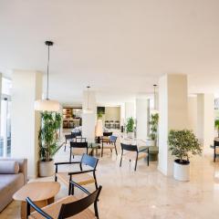Coral Ocean View - Adults Only