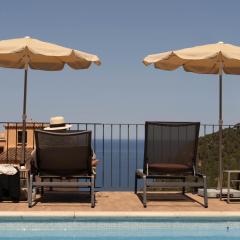 Maristel Hotel & Spa - Adults Only