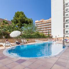 BLUESEA Arenal Tower Adults Only