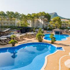 VIVA Cala Mesquida Suites & Spa Adults Only 16