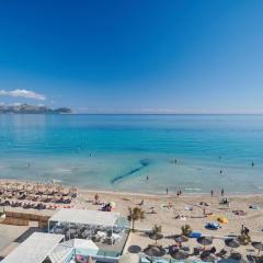 The Sea Hotel by Grupotel - Adults Only
