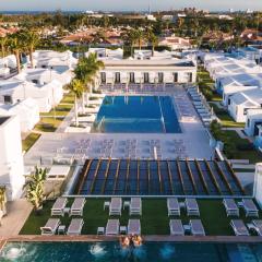 Club Maspalomas Suites & Spa - Adults Only