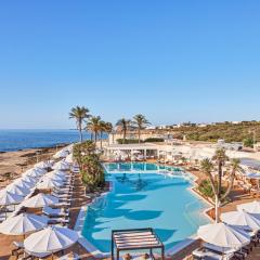 AluaSoul Menorca - Adults Only - Hyatt Inclusive Collection