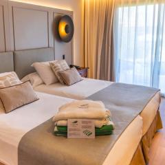 La Quinta Menorca by PortBlue Boutique - Adults Only