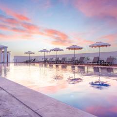 Viva Tourismo Resort (naturist club)