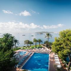 THB Los Molinos - Adults Only