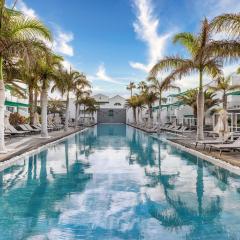 Barceló Teguise Beach - Adults Only