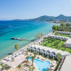 Domes Miramare, a Luxury Collection Resort, Corfu - Adults Only