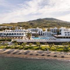 Oceanis Beach & Spa Resort