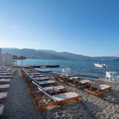 Elounda Akti Olous Adults Only