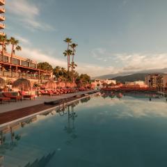 Caramelo Calvia Beach - Adults Only