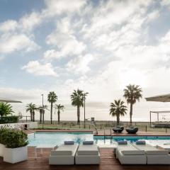 The Place Mar Mediterrania & Spa by ALEGRIA 4 SUP - Adults Only