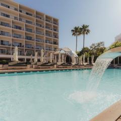 Hotel Astoria Playa Adults Only 4* Sup