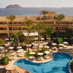 Secrets Bahía Real Resort & Spa - Adults only - Hyatt Inclusive Collection