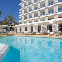 HM Balanguera Beach - Adults Only